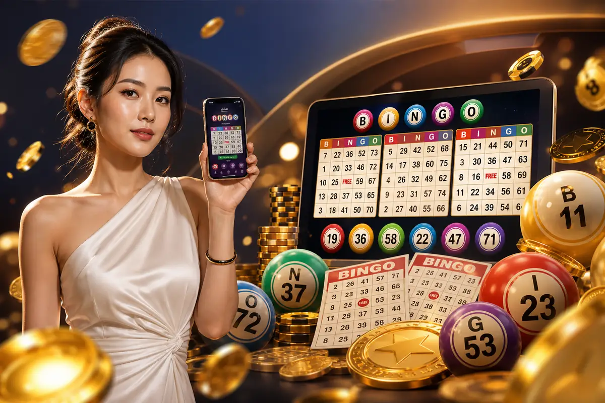 qq777ai লাইভ ব্যাকারাট টেবিল গেম